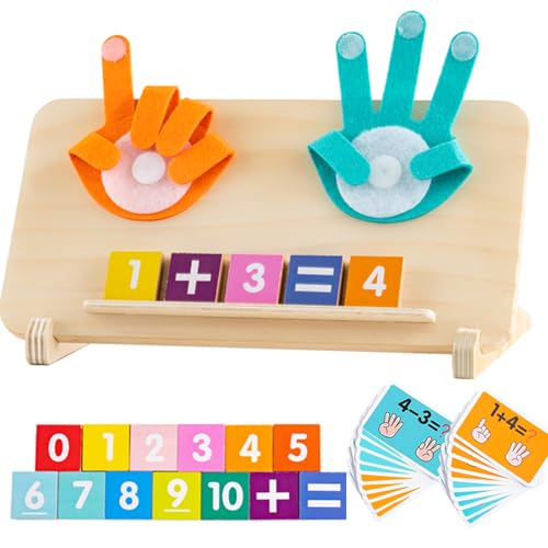 Best Toys for 4 Year Olds 2025