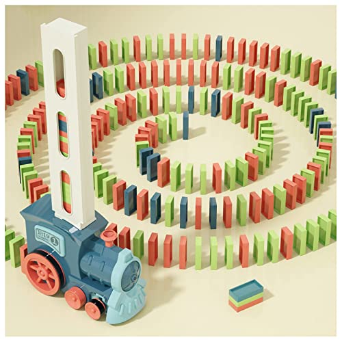 Best Toys for 5 Year Old Autistic Boy