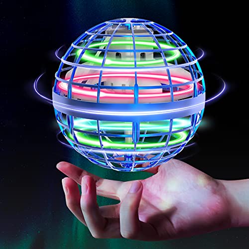 Best Toys for 6 Year Old Boys 2025