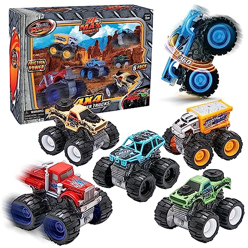 Best Toys for a Toy Drive