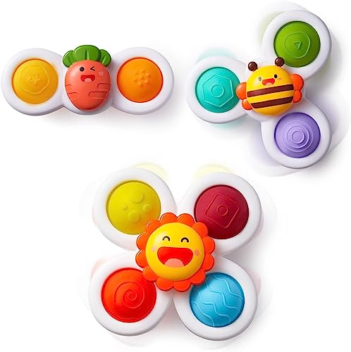 Best Toys for Airplane 9 Month Old