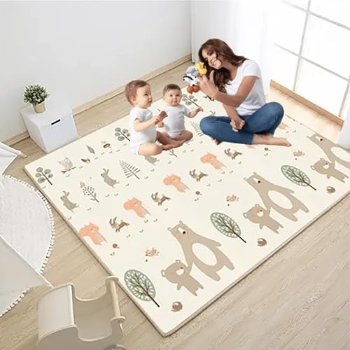 Best Toys for Babies
