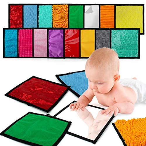 Best Toys for Daycare