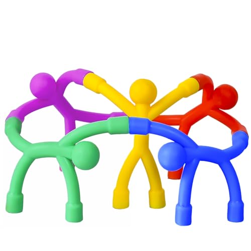 Best Toys for Flights