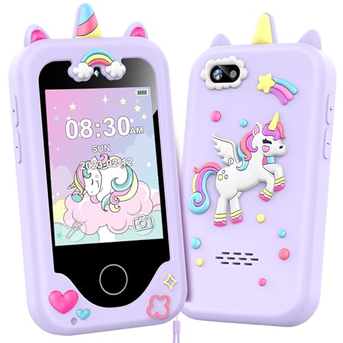 Best Toys for Girls Age 5