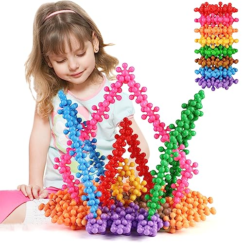 Best Toys for Kindergarten Classroom