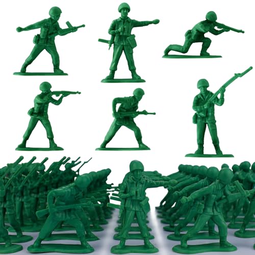 Best Toys for Man