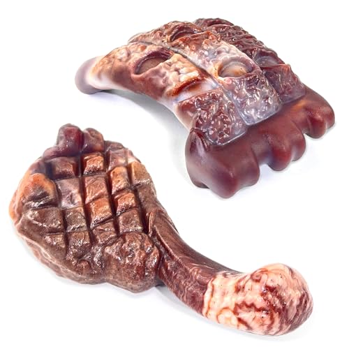 Best Toys for Pitbull Puppies