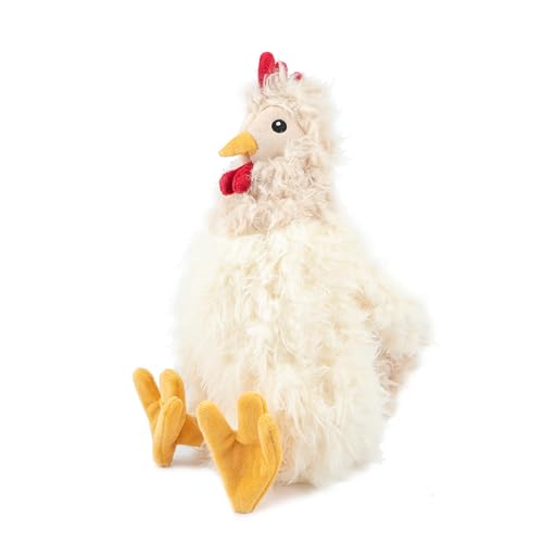 Best Toys for Senior Dogs