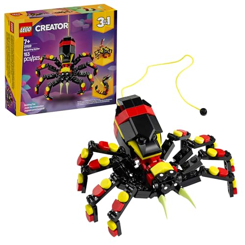 Best Toys of 2025 for Boys