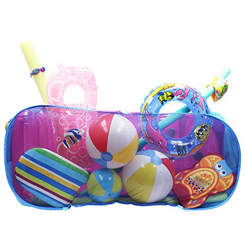 Best Toys on Black Friday