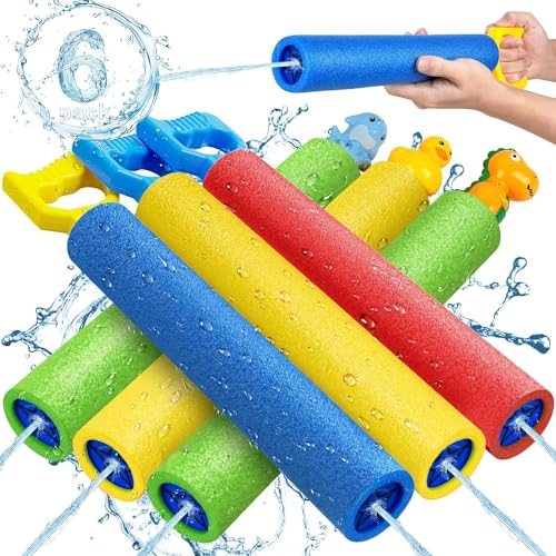Best Toys to Make You Squirt