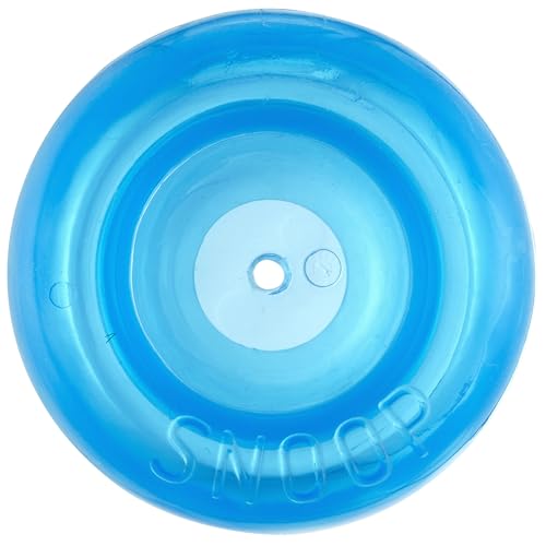 Best Treat Dispensing Dog Toy