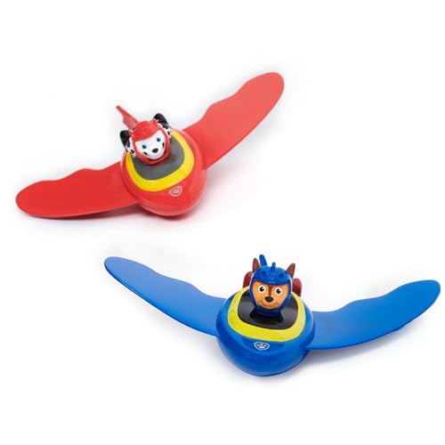Best Water Toys for Pool