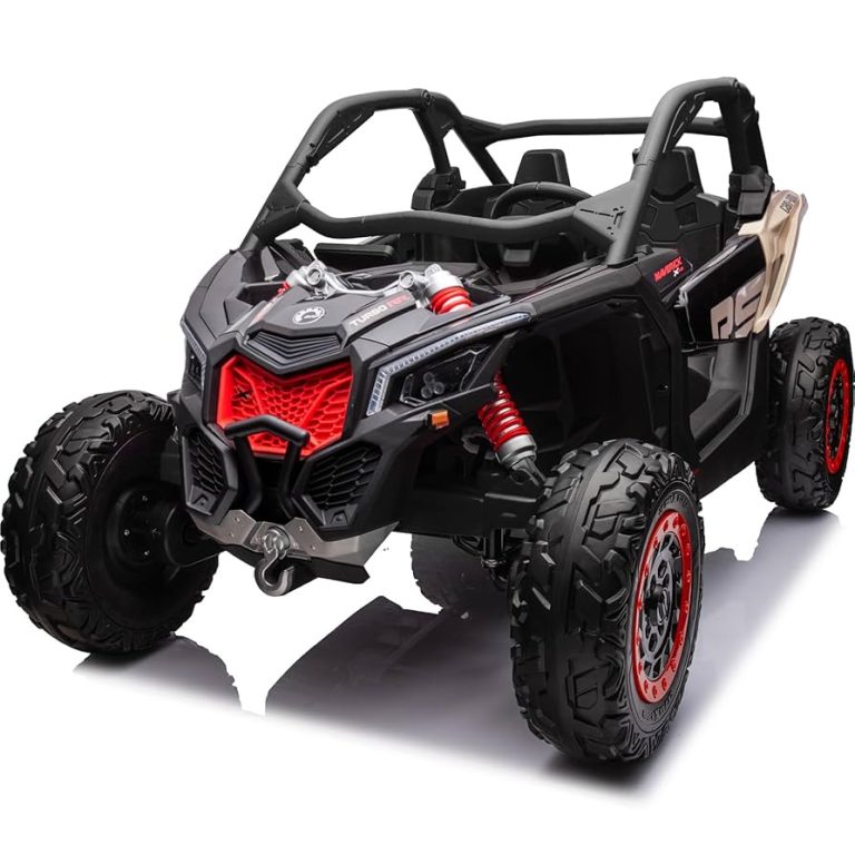 Can am Toys