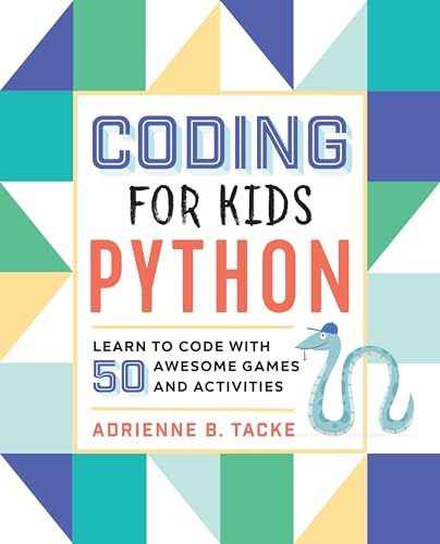 Coding for Kids