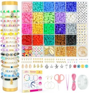 Craft Kits