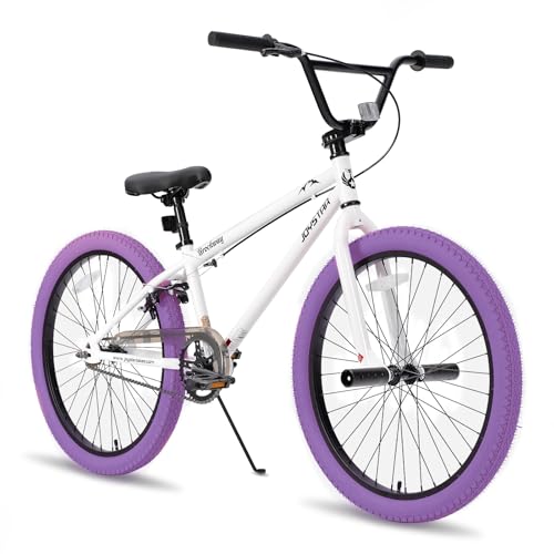 Cycle for Kids 8-10 Years Girls