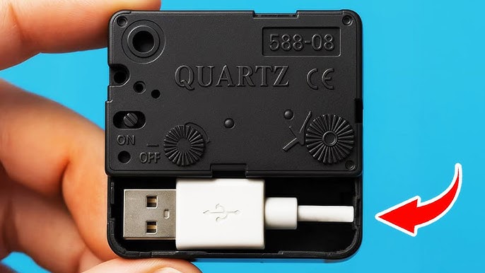 How to Clean Battery Contacts on Toys