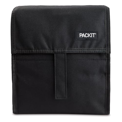 Kids Lunch Bag