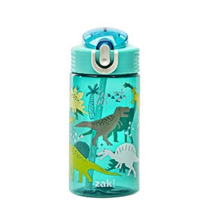 Kids Water Bottle for School