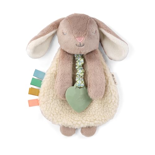 Soft Plush Toys for Babies