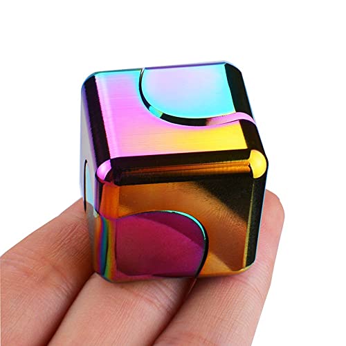 The Best Fidget Toy