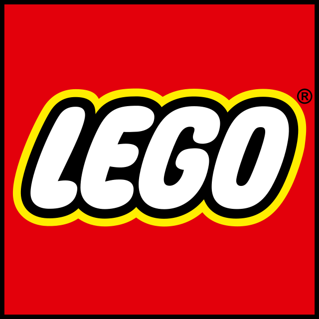 What is the Biggest Toy Company in the World