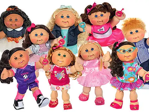 What is the Most Popular Toy in the World