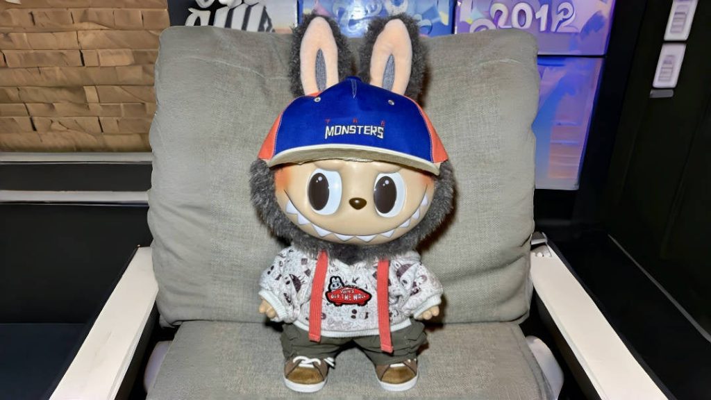 What is the Rarest Toy in the World