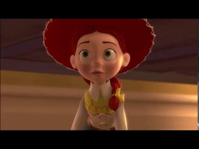 When She Loved Me Toy Story Reliving The Emotional Magic Toys when-she-loved-me-toy-story-reliving-the-emotional-magic-toys