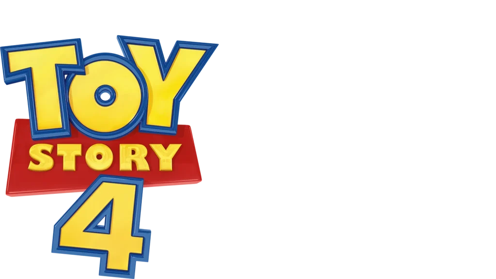 Where Can I Watch Toy Story 4