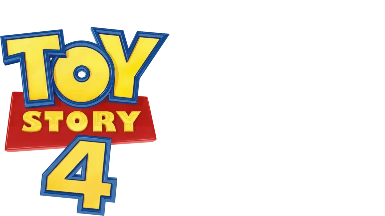 Where Can I Watch Toy Story 4
