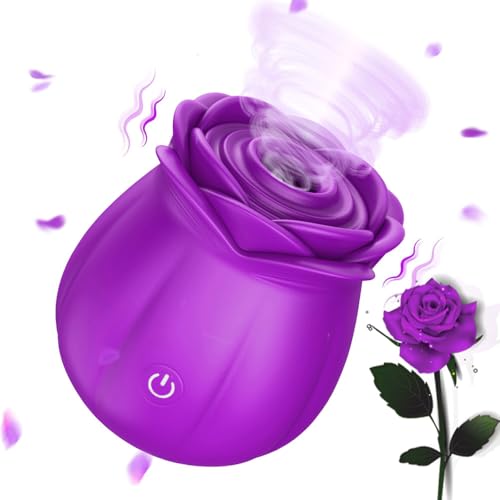 Which Rose Toy is the Best