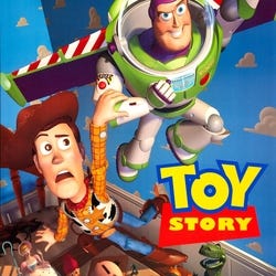 Which Toy Story Movie is the Best