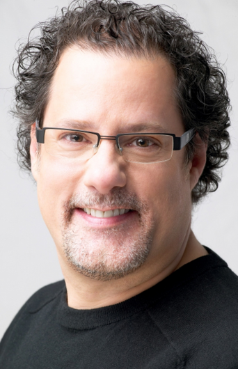 Who Plays Woody'S Voice in Toy Story