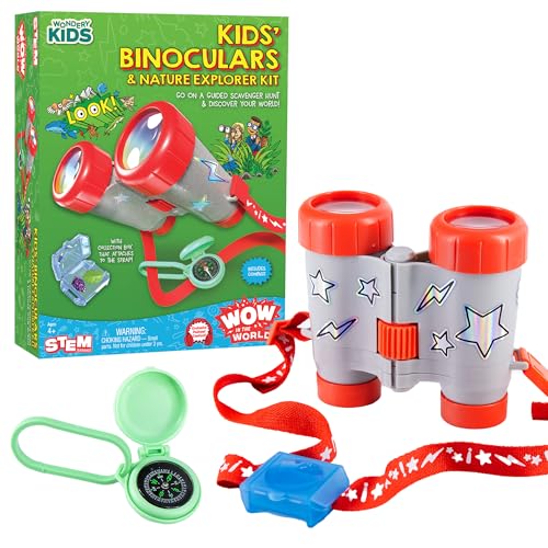 World'S Best Toys