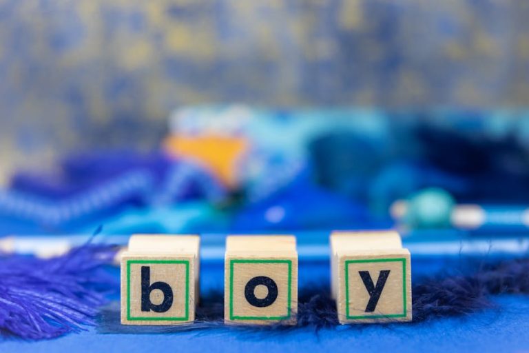 Best Toys for 3 Month Old Baby to Boost Development and Fun