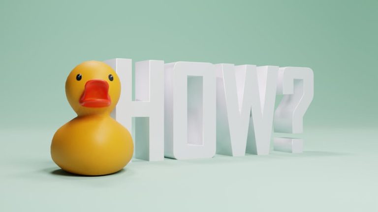 How to Say Toy in Spanish: Discover the Magic Word