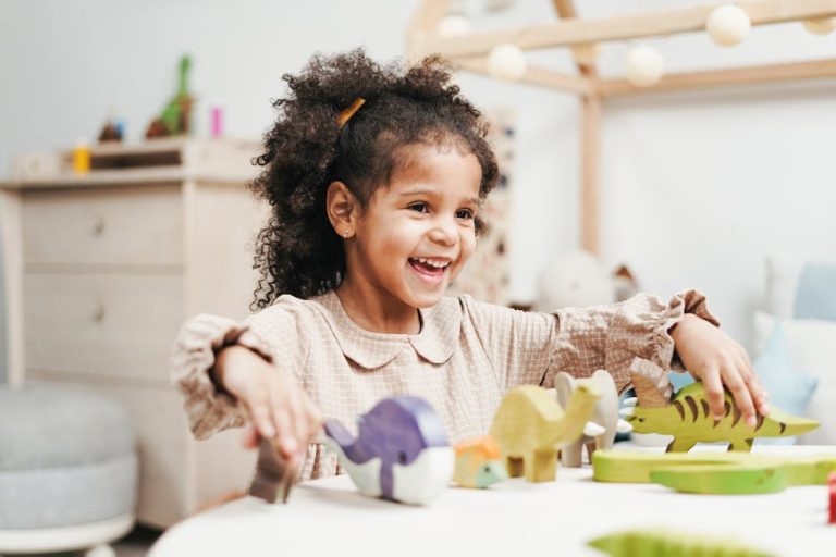 What Toys are in the Happy Meals at Mcdonald’S: Latest Updates