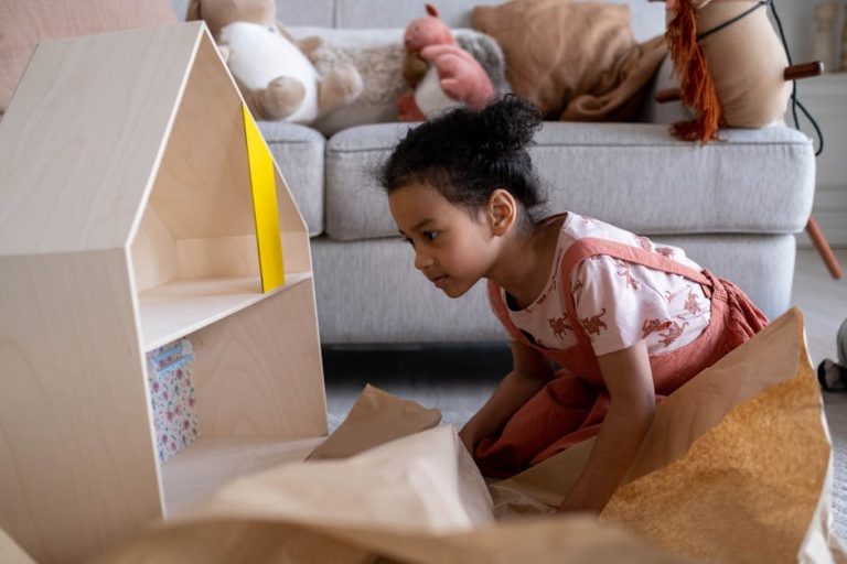 What is the Happy Meal Toy: Unwrapping Fun and Collectibles