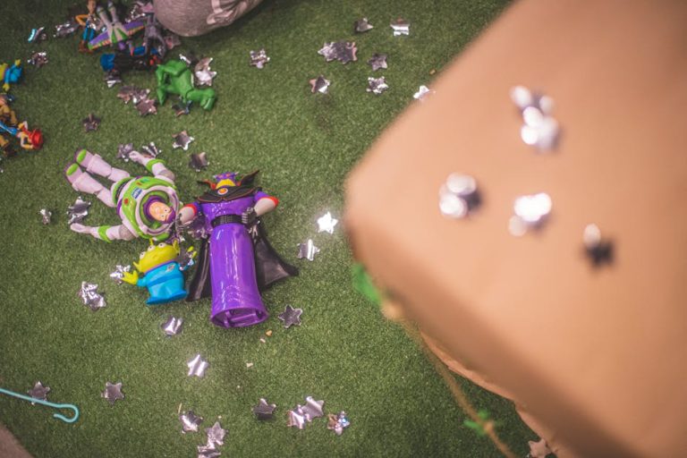 Will Poulter Toy Story: Buzz of Casting Rumors